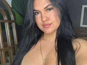 Alexawalker01 from myfreecams