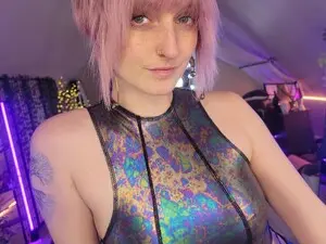 Myfreecams Best Webcam of BraisleeAdams