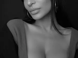 Myfreecams Best Webcam of Skye_Bunny
