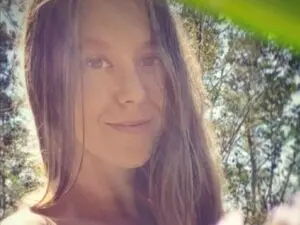 Myfreecams Free Live Porn of GirlOffGrid