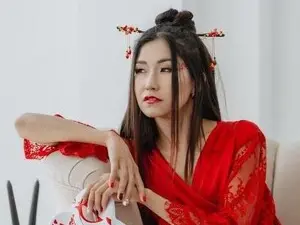 Myfreecams Live Sex of Linda_main