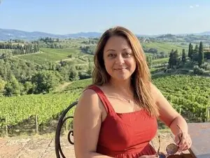 Myfreecams Live Sex Cam of Lolyta77