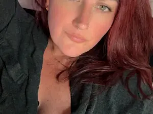 Myfreecams Sex Chat of Southern_Elle