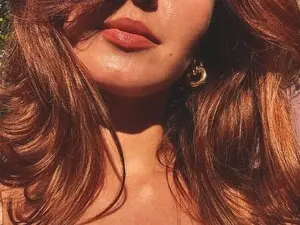 Myfreecams Free Porn Cam of AhahaGirl