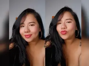 Myfreecams Live Porn of IM_MICHELL