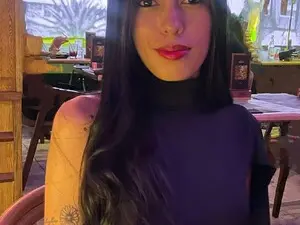 Myfreecams Nude Webcam of Melisa_torrez