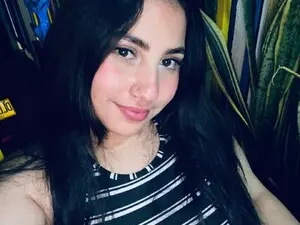 Myfreecams Live Sex of Sofia21