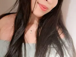 Emily_Gree from myfreecams