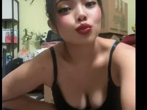 Myfreecams Watch Live Sex Cams of AsianPleasure