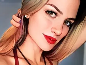 Myfreecams Free Live Porn of GiasHamnEggs