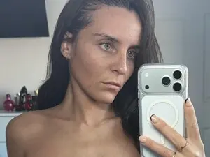 Myfreecams Sex Chat of Itsmissalex