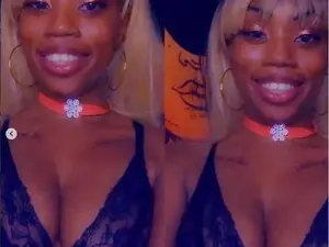 Myfreecams Adult Webcam of Tokyo_Goddess