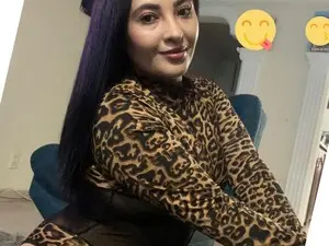 Myfreecams Sex Cam of kattyscott