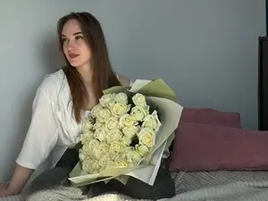 samantamoons from myfreecams