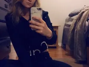 M1styc from myfreecams