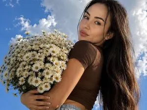 Myfreecams Live Sex Cam of Annaliss