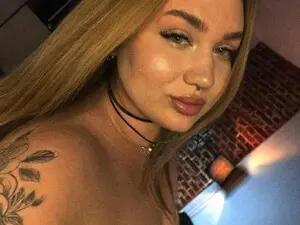 Myfreecams Free Porn Cam of Jussylin