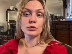 Myfreecams Free Porn Cam of FakeRobots