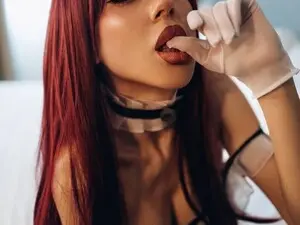 Myfreecams Live Sex of ArtedAmore