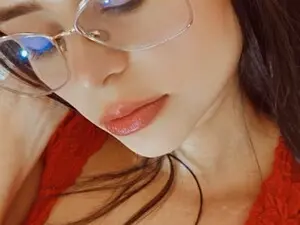 Myfreecams Live Sex of Nicole_petit