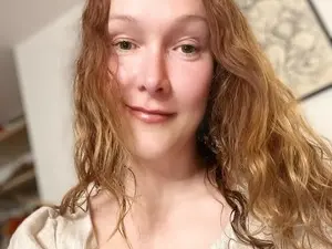 Myfreecams Best Webcam of Eve_Ulva