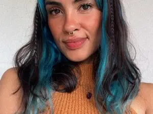 Myfreecams Best live sex cam show of Juanadearco5