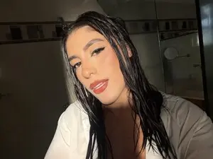 Myfreecams Free Live Porn of Julicorrea