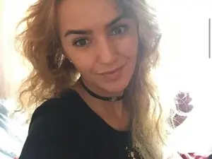 Myfreecams Sex Chat of Maya_Lush