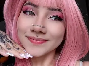 Myfreecams Adult Webcams of molly_stone