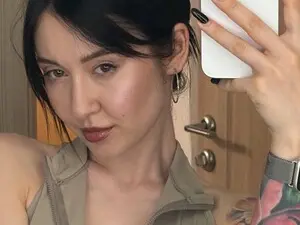 Myfreecams Free Live Porn of Azulafire
