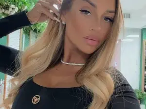 Myfreecams Private Sex Chat of LovingBlondie