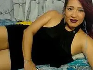 Myfreecams Free Porn Cam of Tits__sweet