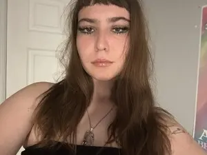 Myfreecams Free Live Porn of sniqueryserpent