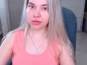 Myfreecams Live Porn of BlackAngel___