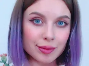 Myfreecams Live Sex Cam of Sonyalime