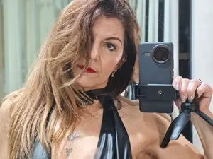 Myfreecams Adult Video Chat of carolain39