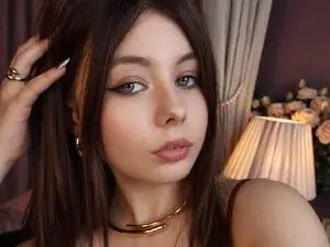 LilAmy from myfreecams