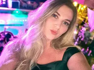 Myfreecams Sex Chat of Bless_Ass
