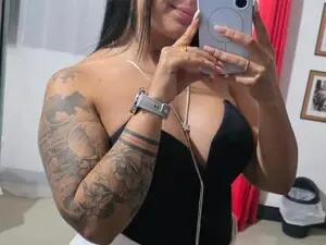 Myfreecams Best live sex cam show of Hillary_jones