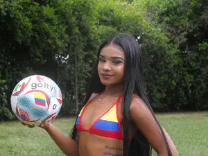 Myfreecams Private Sex Chat of Mia_fernand