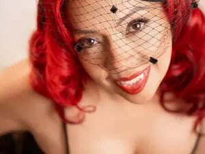 Myfreecams Adult Webcams of HelenaDuque_