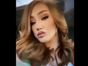 Myfreecams Live Sex of Sugarxoxoxo