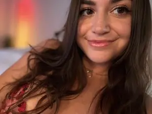 Myfreecams Adult Webcams of AlyssaShy