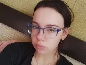Myfreecams Best Webcam of Baby_Melania