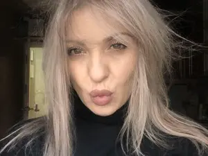 Myfreecams Live Porn of Dia__moon