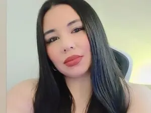 Myfreecams Adult Webcams of AmbarWells