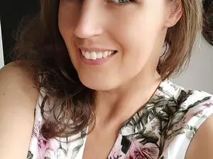 Myfreecams Live Sex of EllenAtalay