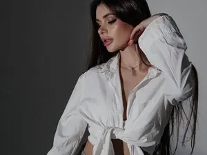 Myfreecams Private Sex Chat of Lexcited
