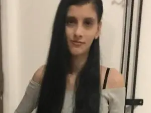 Myfreecams Adult Webcam of MollyFluffX