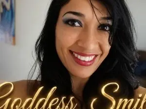 Myfreecams Adult Video Chat of REAL_GODDESS